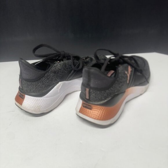 Puma Softride Mayve Woman's Size 8 - Picture 9 of 12